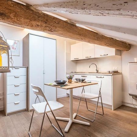 Pretty Oberdan - The Place Apartments Bologna Esterno foto